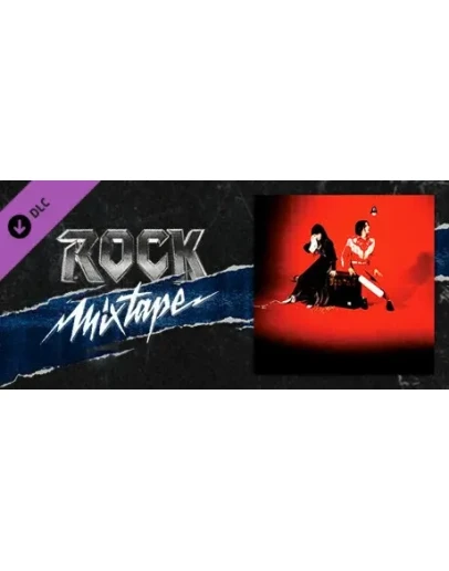 Beat Saber - The White Stripes - Seven Nation Army DLC