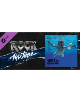 Beat Saber - Nirvana - Smells Like Teen Spirit DLC