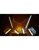 Beat Saber - Nirvana - Smells Like Teen Spirit DLC