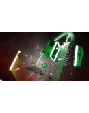 Beat Saber - Imagine Dragons x J.I.D - Enemy (from the