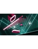 Beat Saber - Panic! At The Disco - Say Amen (Saturday N