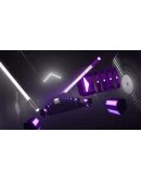 Beat Saber - Queen - Another One Bites the Dust DLC
