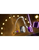 Beat Saber - Queen - Crazy Little Thing Called Love