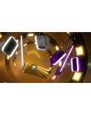 Beat Saber - Queen - I Want It All DLC * STEAM RU