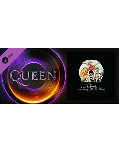 Beat Saber - Queen - Somebody to Love DLC * STEAM RU