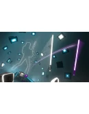 Beat Saber - Queen - We Are The Champions DLC