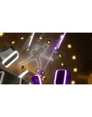 Beat Saber - Queen - We Will Rock You DLC * STEAM RU