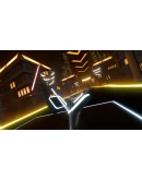 Beat Saber - The Weeknd - Die For You (Feat. Ariana Gra