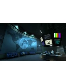 Black Mesa * STEAM РОССИЯ АВТОДОСТАВКА 0 КАРТЫ