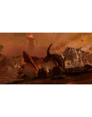 Black Mesa * STEAM РОССИЯ АВТОДОСТАВКА 0 КАРТЫ