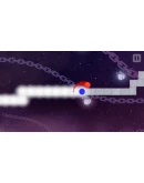 A Dance of Fire and Ice * STEAM RU АВТО 0