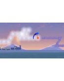 A Dance of Fire and Ice * STEAM RU АВТО 0