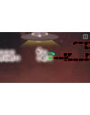 A Dance of Fire and Ice * STEAM RU АВТО 0