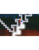 A Dance of Fire and Ice * STEAM RU АВТО 0