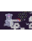 A Dance of Fire and Ice * STEAM RU АВТО 0