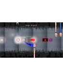 A Dance of Fire and Ice - Neo Cosmos DLC * STEAM RU