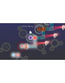 A Dance of Fire and Ice - Neo Cosmos DLC * STEAM RU