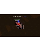 A Dance of Fire and Ice - Neo Cosmos DLC * STEAM RU