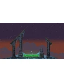 Noita * STEAM РОССИЯ АВТОДОСТАВКА 0 КАРТЫ