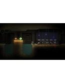 Noita * STEAM РОССИЯ АВТОДОСТАВКА 0 КАРТЫ