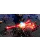 The Riftbreaker - Metal Terror DLC * STEAM RU