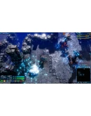 The Riftbreaker - Metal Terror DLC * STEAM RU