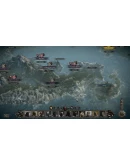 King Arthur: Knight's Tale * STEAM RU АВТО 0