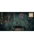 King Arthur: Knight's Tale * STEAM RU АВТО 0