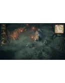 King Arthur: Knight's Tale * STEAM RU АВТО 0