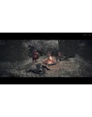 King Arthur: Knight's Tale - Pict Skirmish Pack DLC