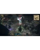 King Arthur: Knight's Tale - Brigands Skirmish Pack DLC