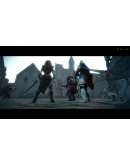 King Arthur: Knight's Tale - Brigands Skirmish Pack DLC