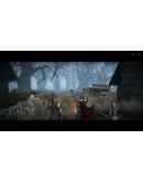 King Arthur: Knight's Tale - Brigands Skirmish Pack DLC