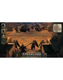 King Arthur: Knight's Tale - Brigands Skirmish Pack DLC