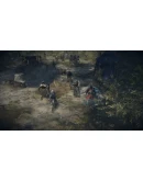 King Arthur: Knight's Tale - Brigands Skirmish Pack DLC