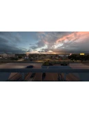 American Truck Simulator - Texas DLC * STEAM RU