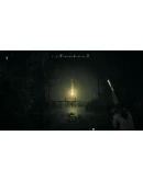 Hunt: Showdown * STEAM RU АВТО 0