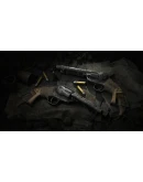 Hunt: Showdown - Lonely Howl DLC * STEAM RU