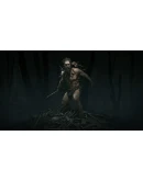 Hunt: Showdown - Through the Bone Briar DLC