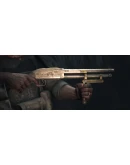 Hunt: Showdown - The Trick Shooter DLC * STEAM RU