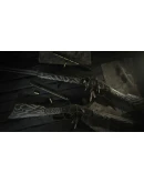 Hunt: Showdown - Last Gust DLC * STEAM RU АВТО 0