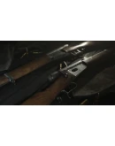 Hunt: Showdown - Louisiana Legacy DLC * STEAM RU