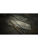 Hunt: Showdown Reap What You Sow DLC * STEAM RU