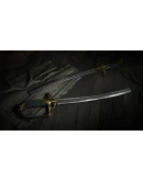 Hunt: Showdown - Bridgewater's Honor DLC * STEAM RU