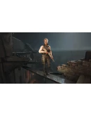 Hunt: Showdown - They Came From Salem DLC * STEAM RU