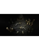 Hunt: Showdown - They Came From Salem DLC * STEAM RU