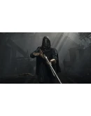 Hunt: Showdown - The Prodigal Daughter DLC