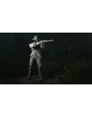 Hunt: Showdown - The Rat DLC * STEAM RU АВТО 0