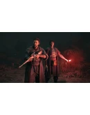 Hunt: Showdown - Spirit of Nian DLC * STEAM RU