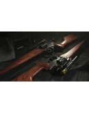 Hunt: Showdown - Spirit of Nian DLC * STEAM RU